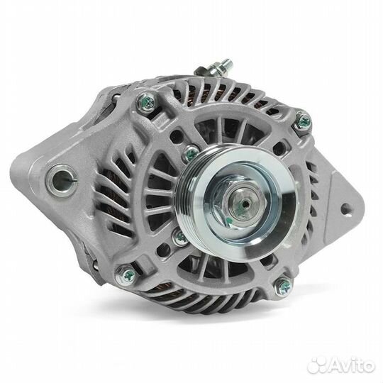 Генератор ALM5192BS, доставка ТК до 3-х дней