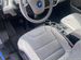 BMW i3 0.6 AT, 2018, 51 000 км с пробегом, цена 3250000 руб.