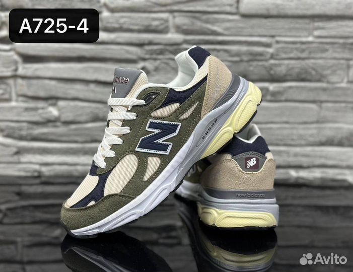 Кроссовки оптом