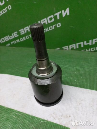 Шрус внутренний Chevrolet Niva 2123