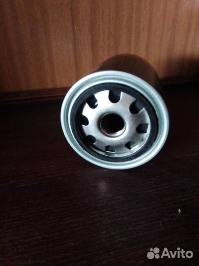 7 Продам масляный фильтр Carex 110013 RX