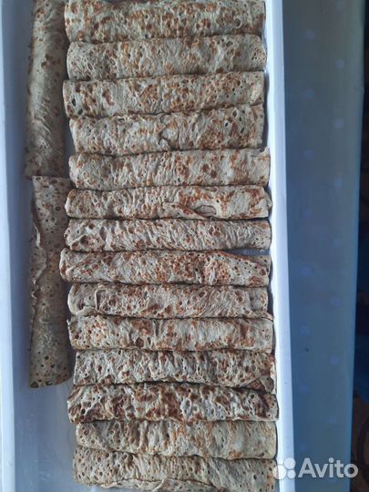 Торты домашние на заказ