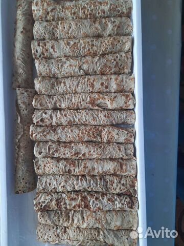 Торты домашние на заказ