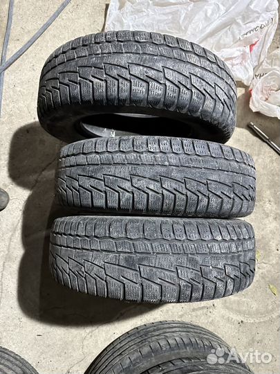 Cordiant Business CA 185/70 R14 90V