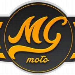 mcmoto