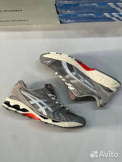 Кроссовки asics gel Kayano 14