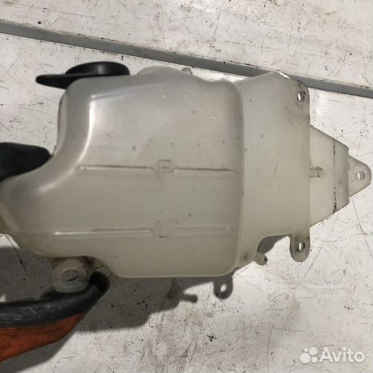 Расширительный бачок для Suzuki VZ1600 Marauder