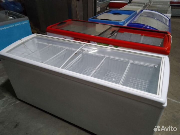 Бу стеллажи лари витрины