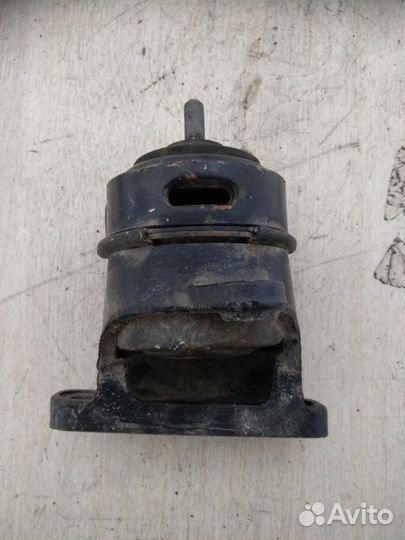 Опора двигателя правая Ssangyong Actyon 2 D20DTF