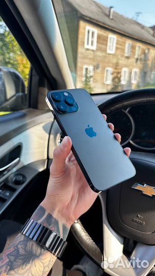Iphone14 pro max