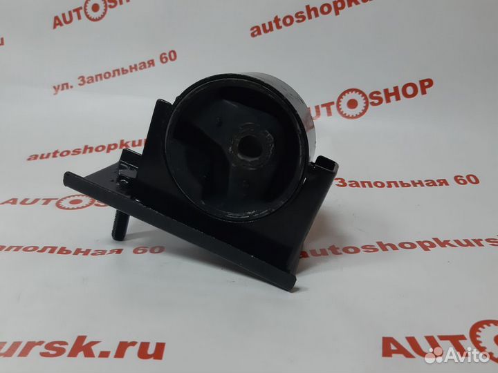 Подушка двигателя задняя Лифан Х60
