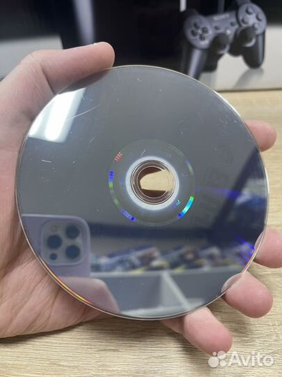 FIFA 13 PS Move русская версия на PS3