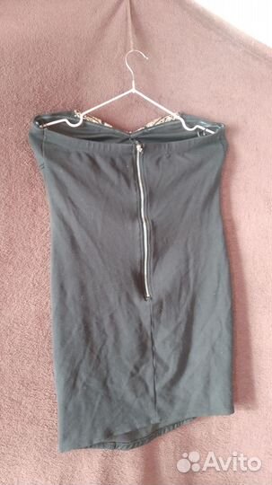 Платье женское Tally Wally