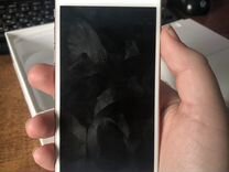 32 0 03. 32 0 03. 32, 3 поделить 0, 095 столбик. 32 3 0 095 в столбик. 32 3 0 095 в столбик деление.