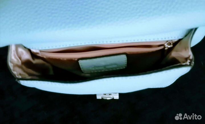 Сумочка Новая Westfallica