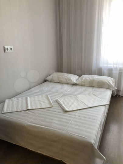 2-к. квартира, 38 м², 9/12 эт.