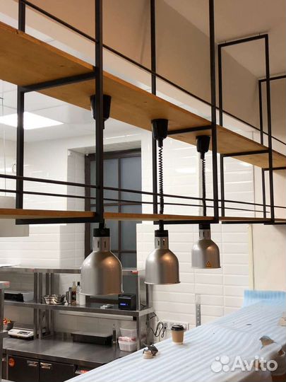 Услуги электрика монтаж установка штробление и др