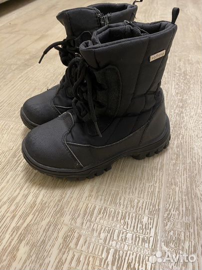 Детская одежда