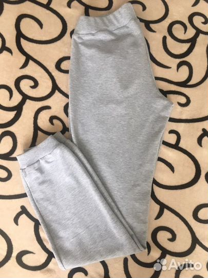 Вещи для беременных и кормящих 44-46 р