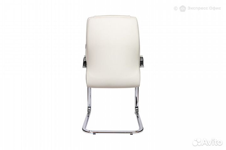 Конференц-кресло Bern CF