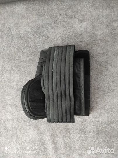 Бандаж для беременных