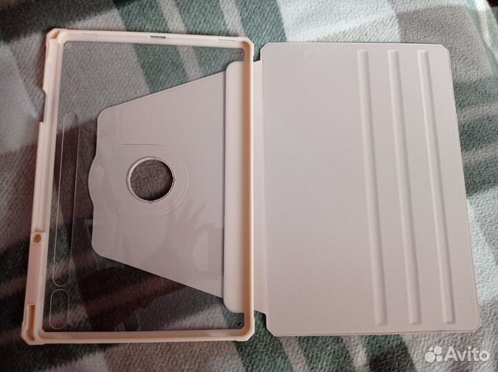 Чехол для планшета Samsung Galaxy