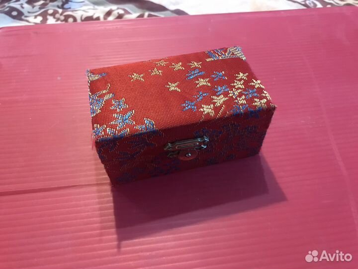 Оздоровительные музыкальные шары