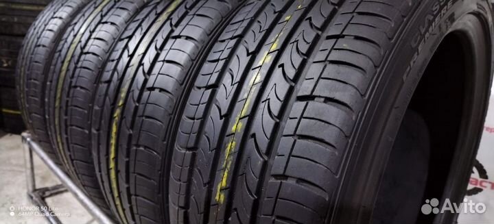 Nexen Classe Premiere CP672 225/45 R17