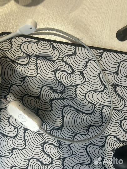 Игровые наушники Fifine h6