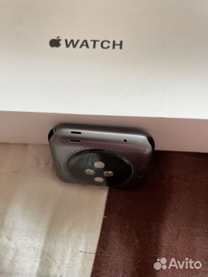 Apple watch series 1 42mm