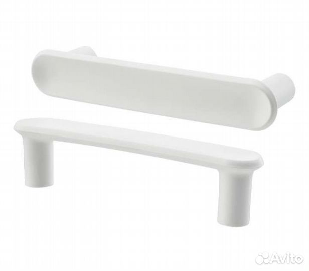 Дверные ручки икеа