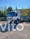 Scania G340 A4X2NA, 2006