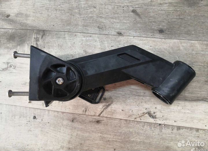 Kugoo m2 pro запчасти