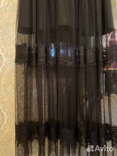 Вечернее платье 42 44