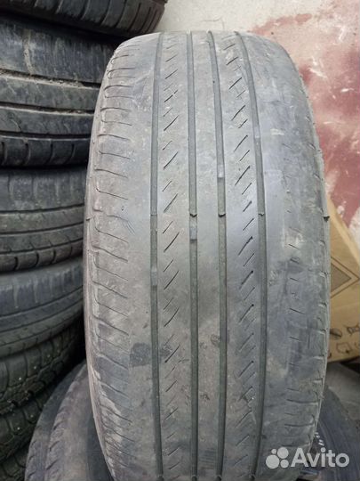 Продам лето на литье