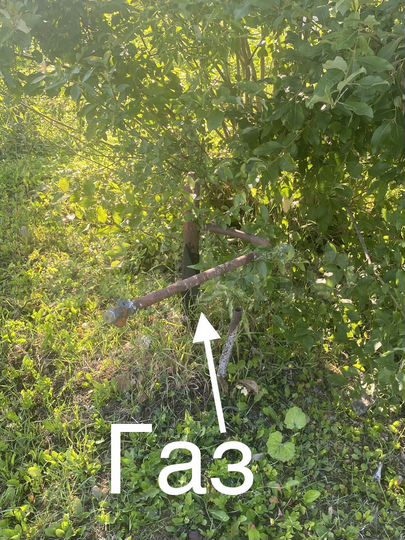 Участок 10,7 сот. (ИЖС)