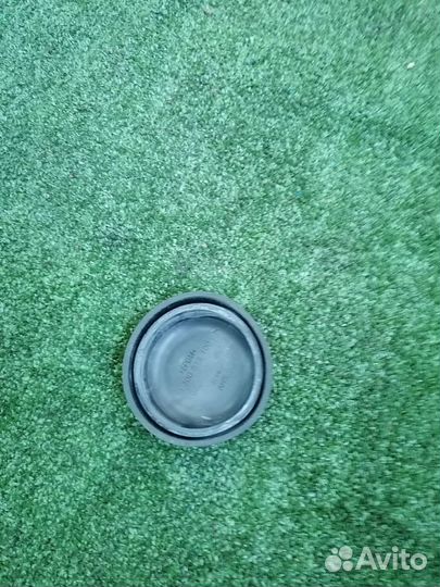 Крышка фары Volkswagen Passat Cc 2.0 дизель 2009