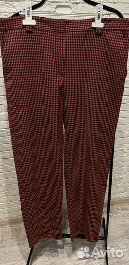 Брюки женские