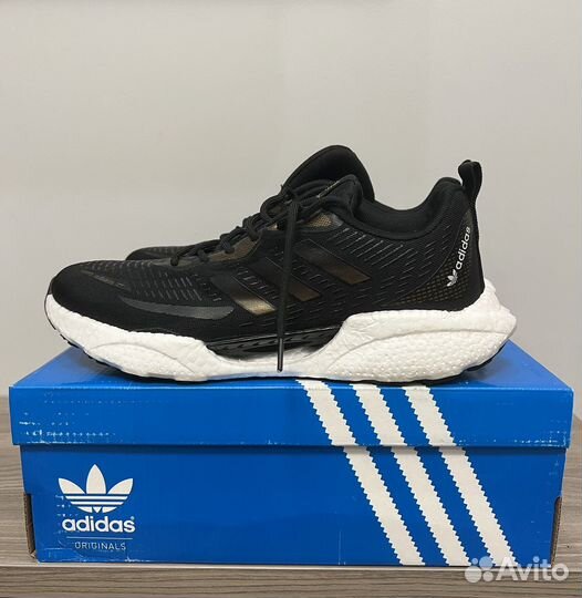 Adidas мужские кроссовки