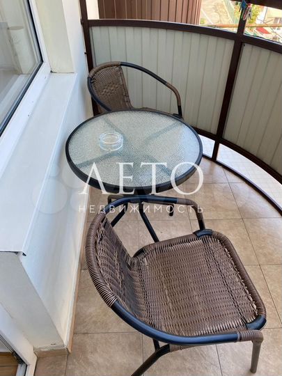 Гостиничный бизнес, Сочинское шоссе ул