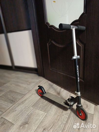 Продам самокат