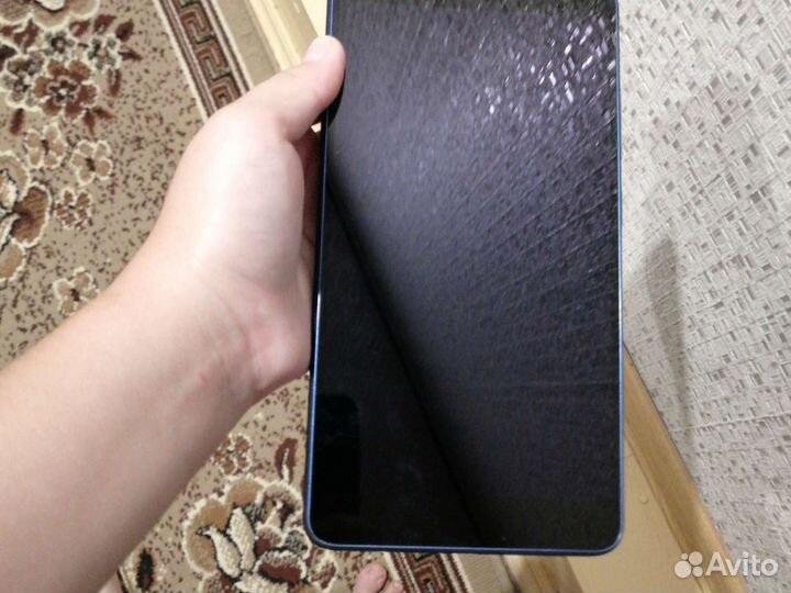 Планшет lenovo TAB3 7 Plus