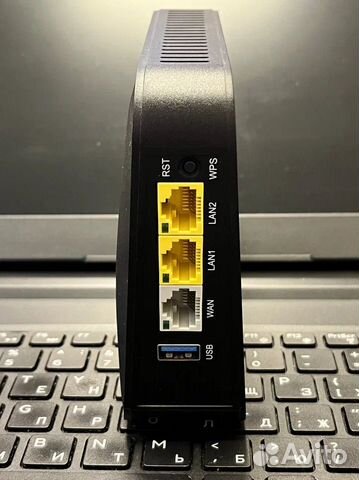 Вай фай роутер билайн smartbox giga smart box giga купить в Москве ...