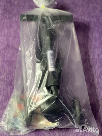 Самокат детский