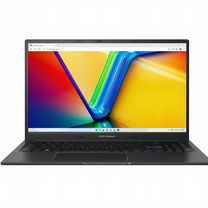 Ноутбук asus Vivobook 15X oled 16/512 Ryzen5 7530U