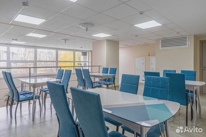 Ищем инвестора или покупателя в готовый бизнес