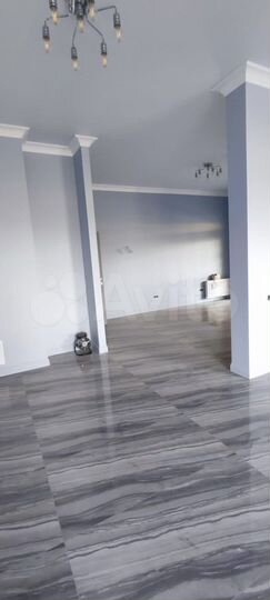 Офис, 68.3 м²