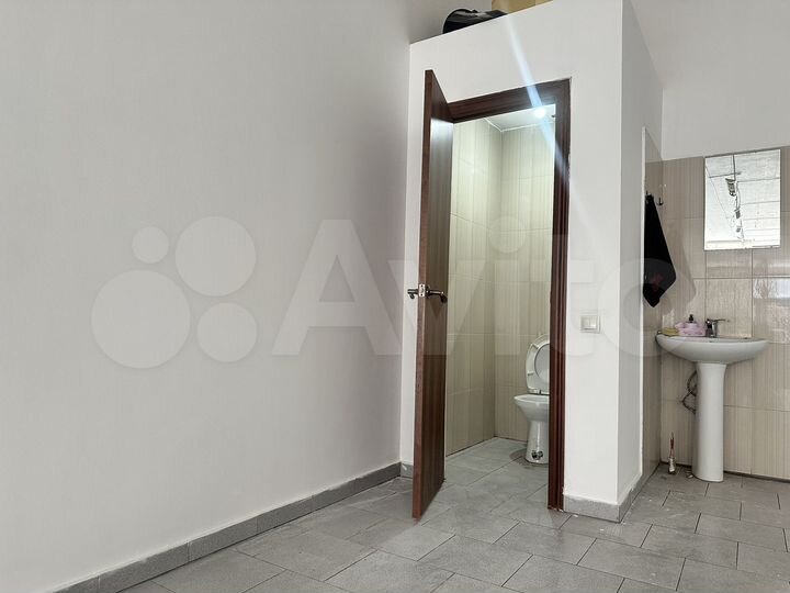 Свободного назначения, 145 м²