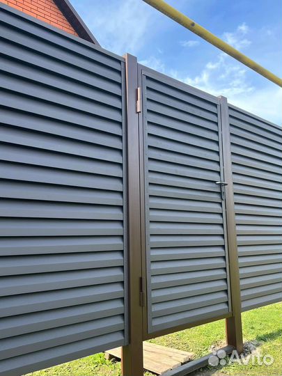 Гибкая черепица