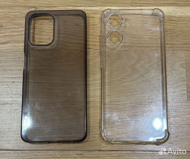 realme 10, 4/128 ГБ